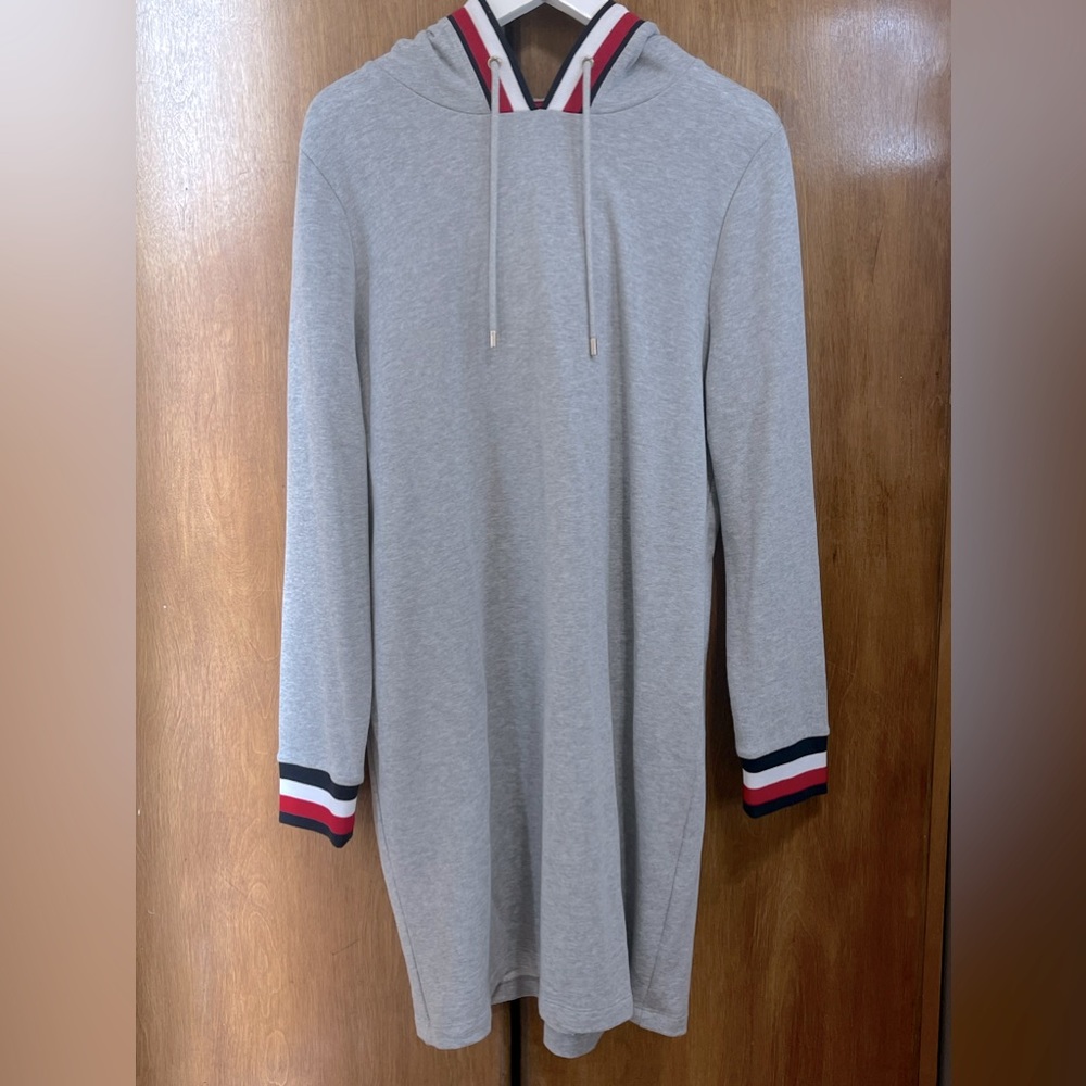 Women’s Tommy Hilfiger Sport Dress